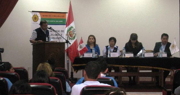 foto: cortesía Ministerio Público
