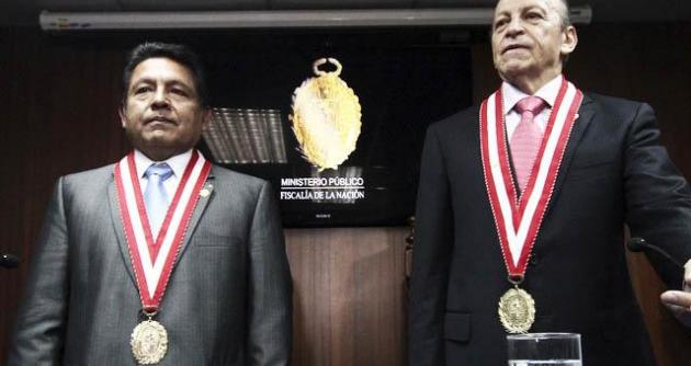 Foto: La República