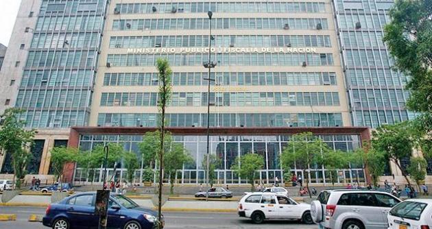 La fiscalía supreprovincial estaría siguiendo el paso a las empresas que contrataban con el GRA.
