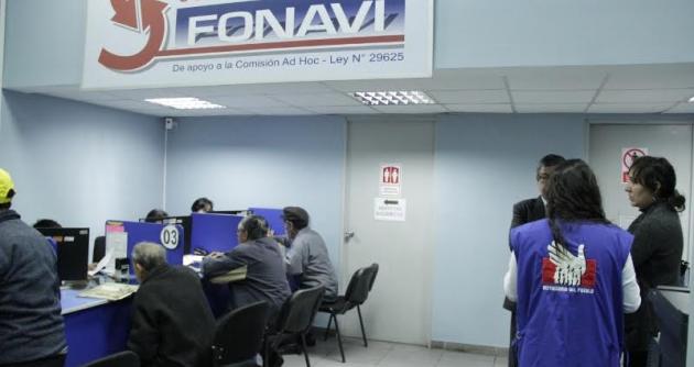 Foto cortesía