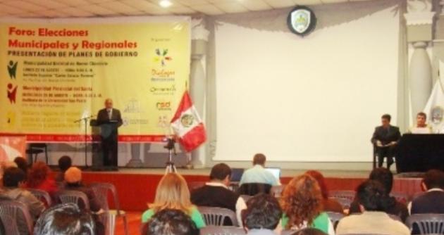 (Foto: cortesía USP)