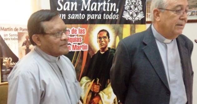 (Foto: Archivo Chimbotenlinea.com)