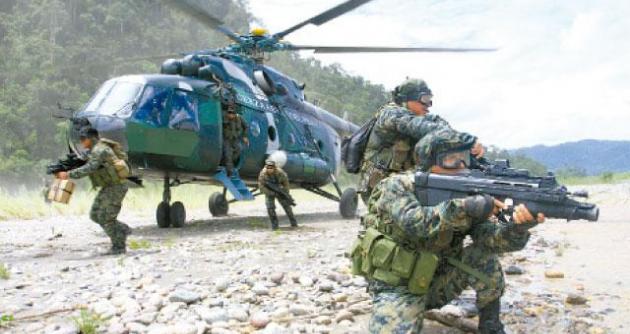 (Foto: larepublica.pe)