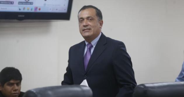Foto: cortesía