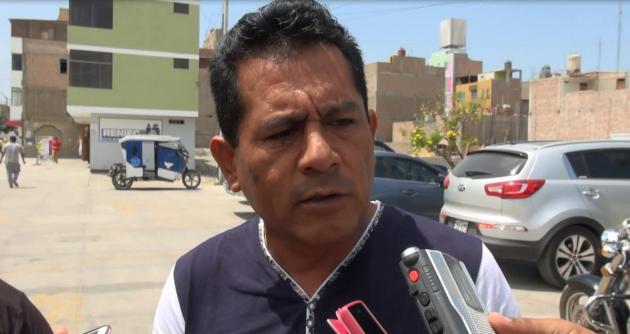 Foto cortesía