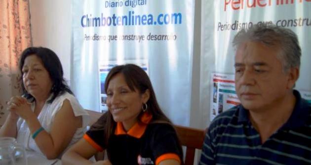 Foto: Peruenlinea.org