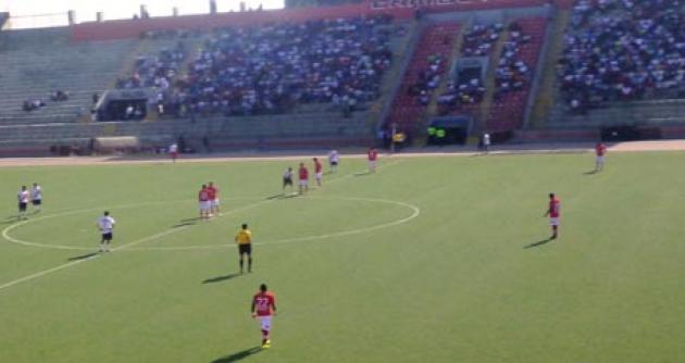 Los equipos de fútbol más emblemáticos están quiebra e intervenidos por la SUNAT.