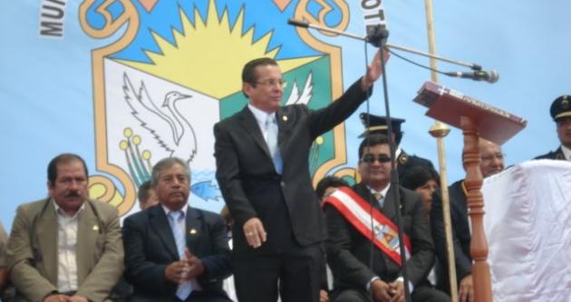 Foto: Archivo