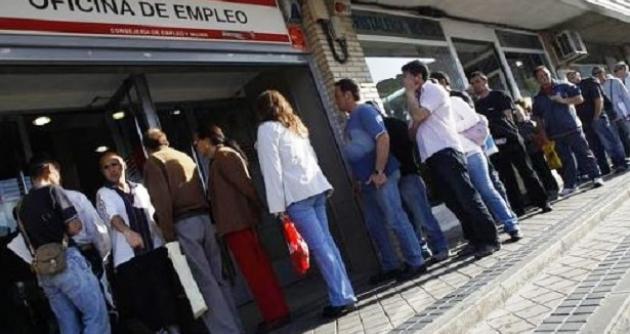 (Foto: elmundo.es)