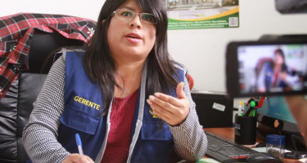 Foto cortesía