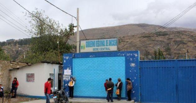 (Foto referencial)