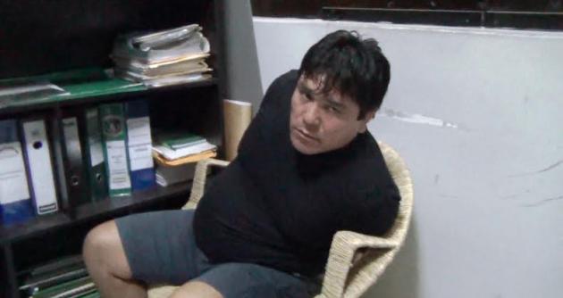 (Foto: Chimbotenlinea.com)