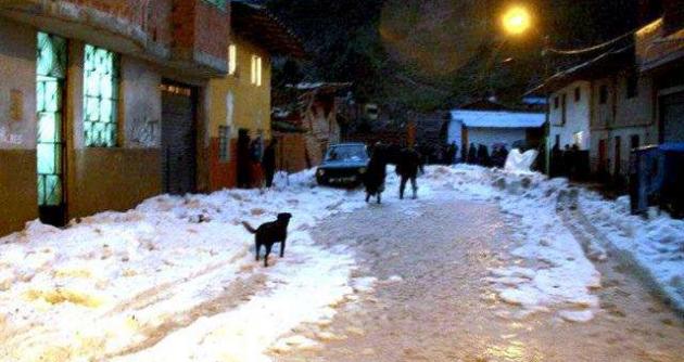 foto: Diario16