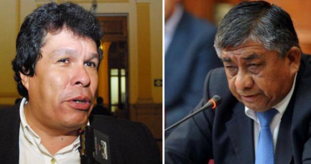(Foto Radio Nacional)