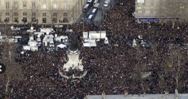 (Foto AFP)