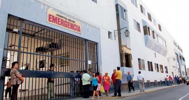 Foto: La República