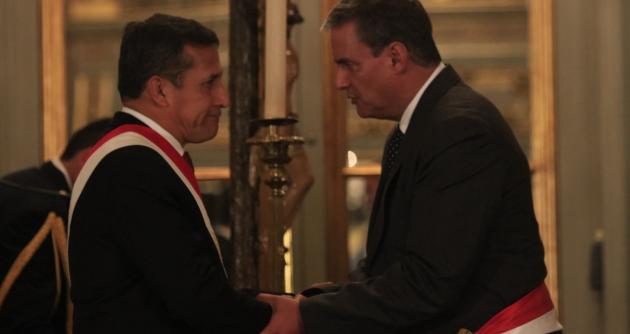 foto: peru21.pe
