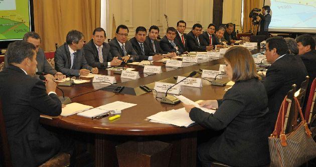 foto referencial/internet
