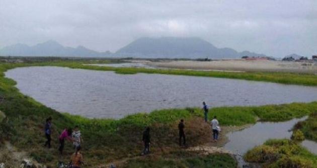 Foto Archivo Chimbotenlinea.com