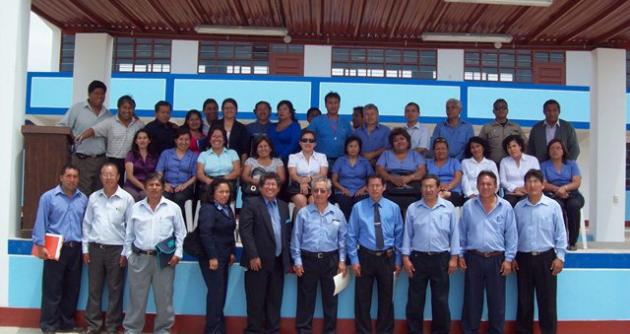 Foto: Felipe Zavaleta