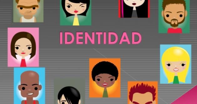 Construyamos nuestra identidad personal… (Por: Felipe Zavaleta- IE San  Jacinto) | Chimbotenlinea.com