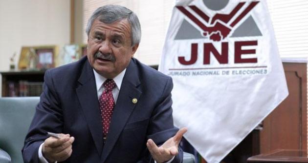 (Foto: larepublica.pe)