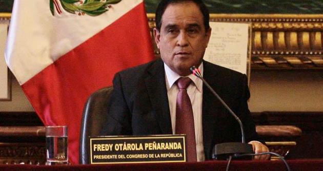(Foto: larepublica.pe)