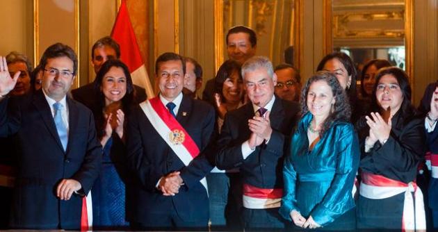(Foto: Referencial Internet)