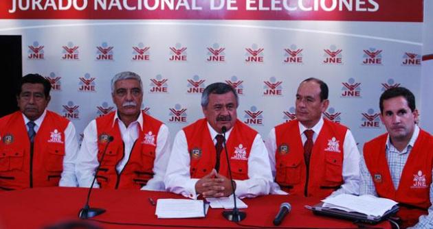 (Foto: La República)