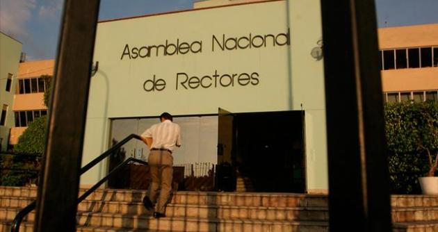 foto: La republica.pe