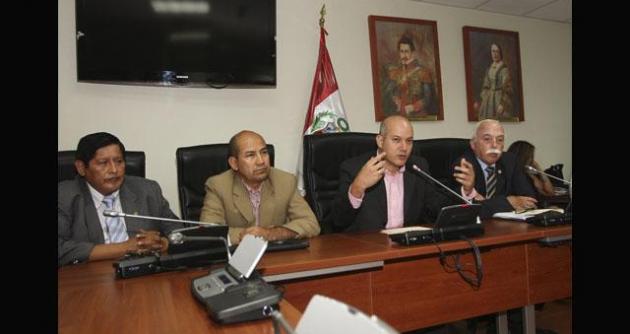 (Foto: larepublica.pe)