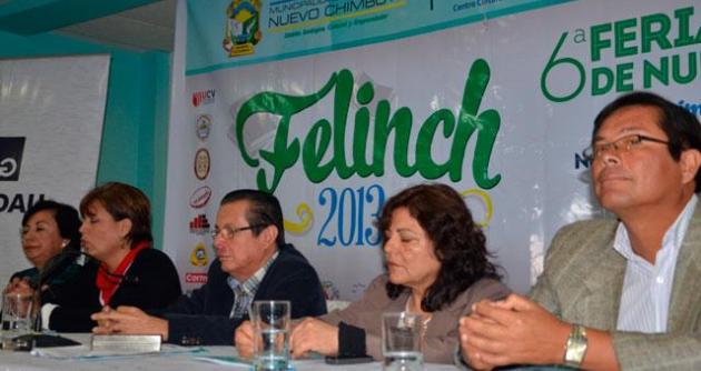 (Foto: Archivo Chimbotenlinea.com)