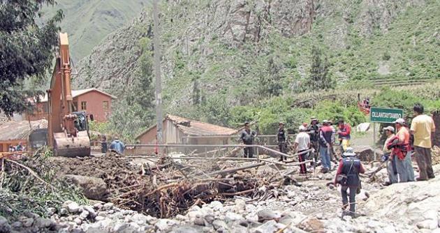 (Fotos: La República)