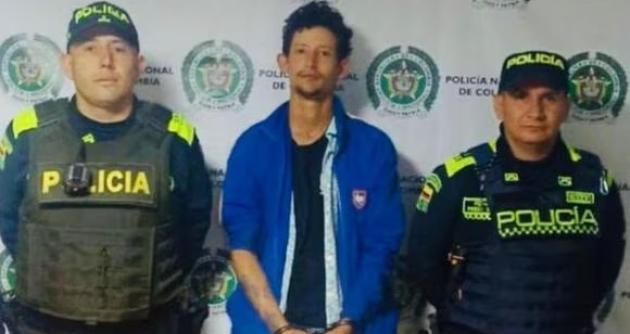 Foto: Diario Correo