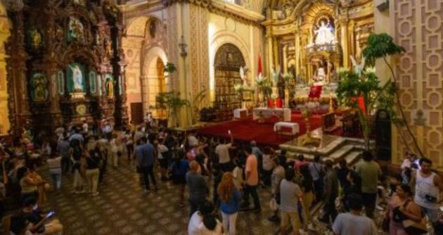 Foto: cortesía