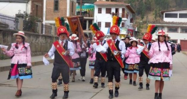 Foto: cortesía