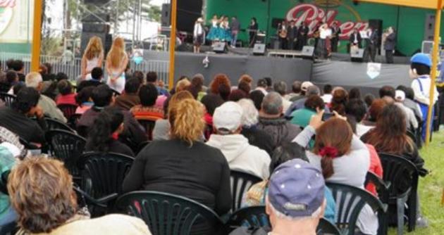(Foto: Archivo Chimbotenlinea.com)