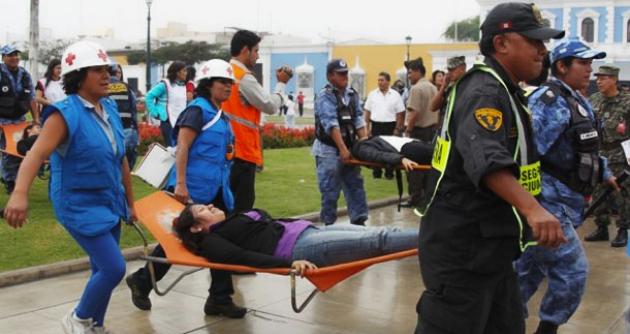 foto: tvperu.gob.pe