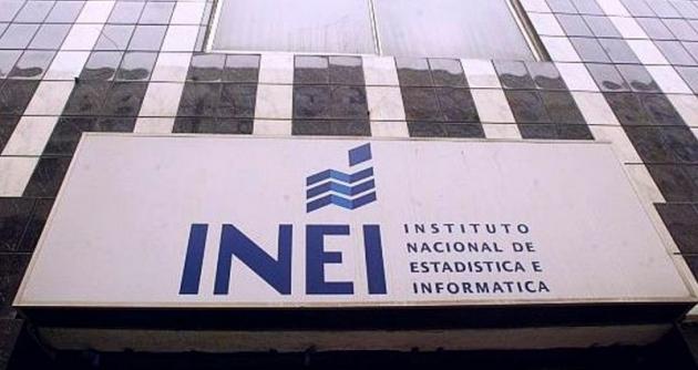Foto Internet