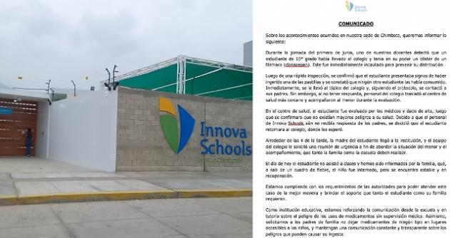 (Foto cortesía)