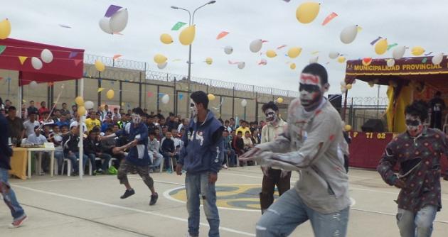 (Foto: Archivo Chimbotenlinea.com)