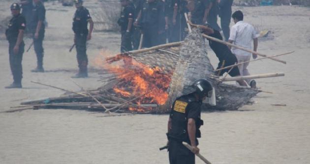 (Foto: diariocorreo.pe)