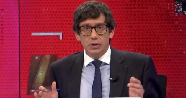 (Foto cortesía RPP)