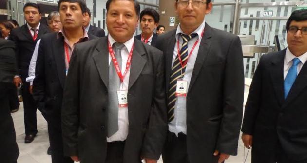 Foto cortesía