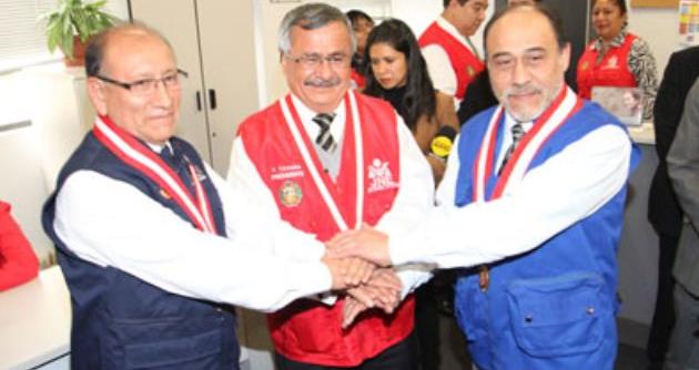 (Foto: cortesía)
