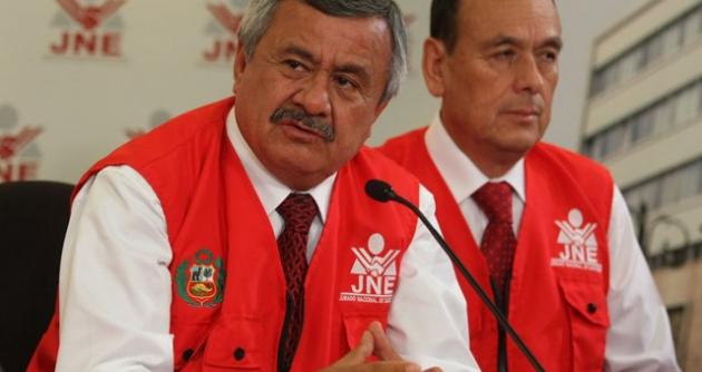 foto: rpp.com.pe