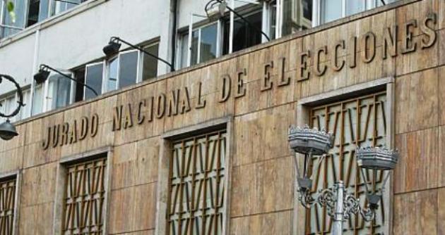 Hay 111 las normas que regulan la materia electoral y en conjunto presentan disposiciones contradictorias.