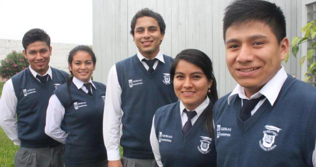 Foto Cortesía