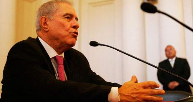 foto: larepublica.pe