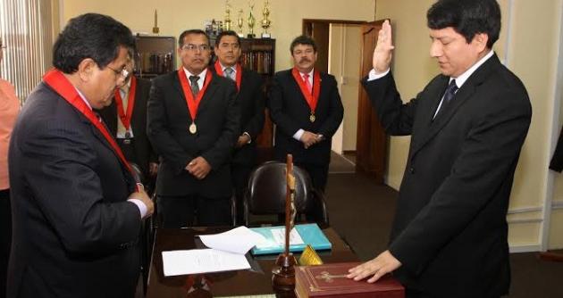 (Foto: cortesía)